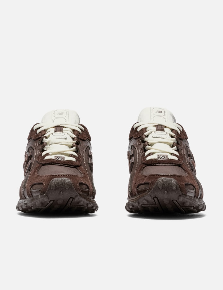 New Balance 204L
