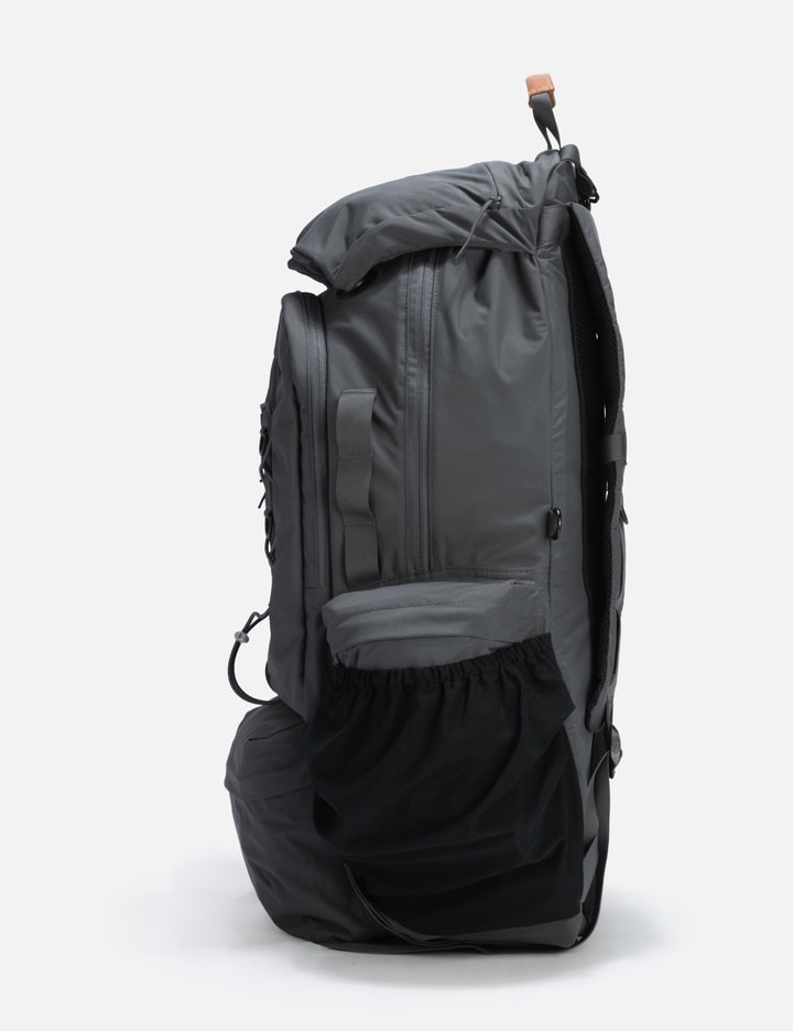 “MBP-1M” U.E. Mountaineering Backpack Placeholder Image