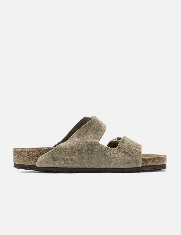 Arizona Soft Footbed Placeholder Image