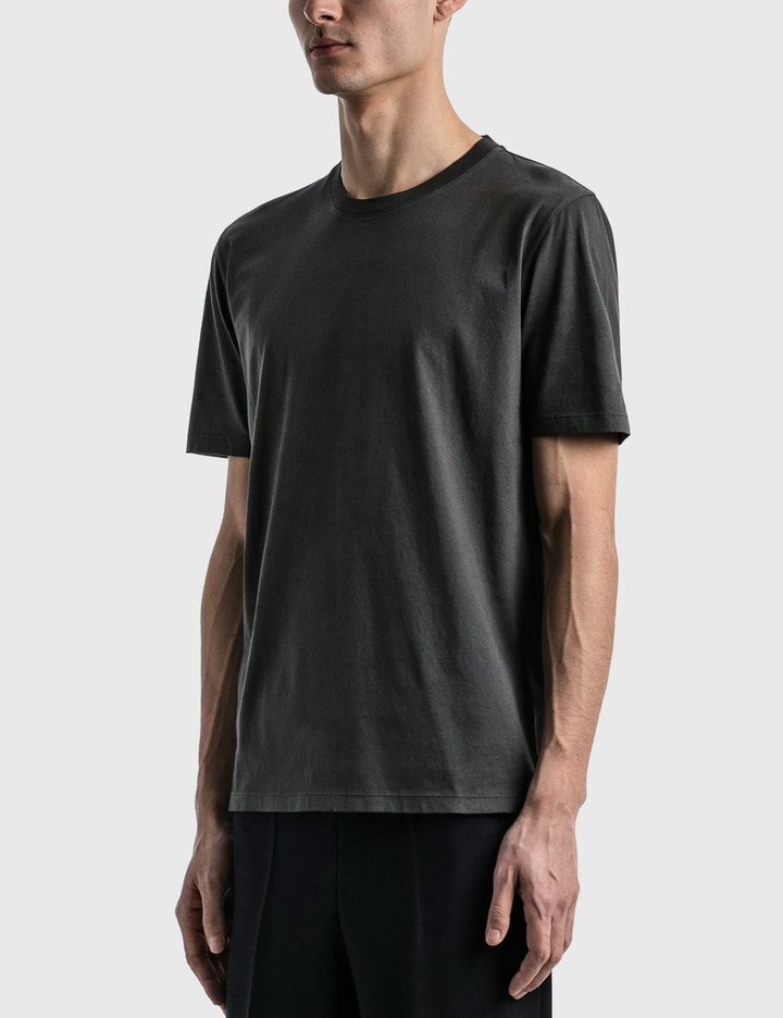 Jersey T-shirt Placeholder Image