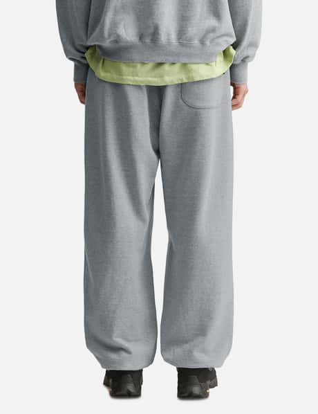 Classic Sweatpant view 12