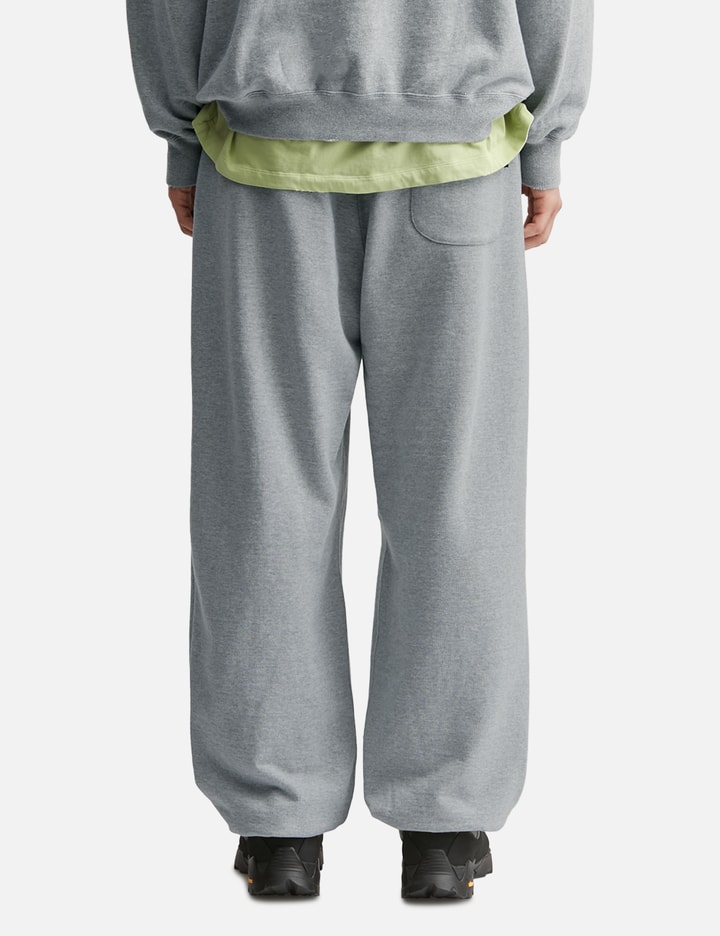 vowels Classic Sweatpant