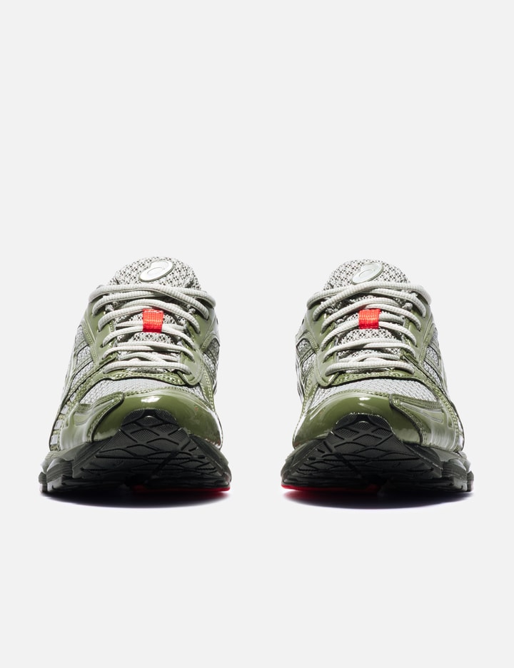 Up There x Gel-Kayano 12.1 Placeholder Image