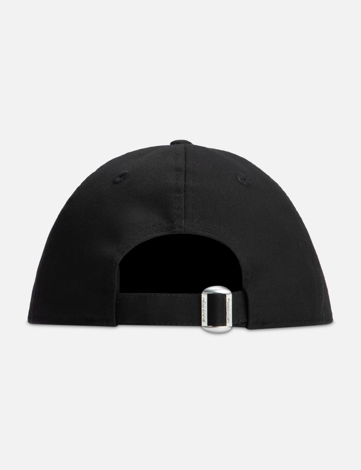 San Fransisco Giants 9Twenty Cap Placeholder Image