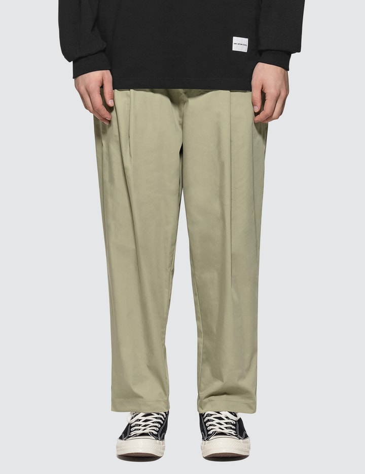 Wide Leg Pants Placeholder Image