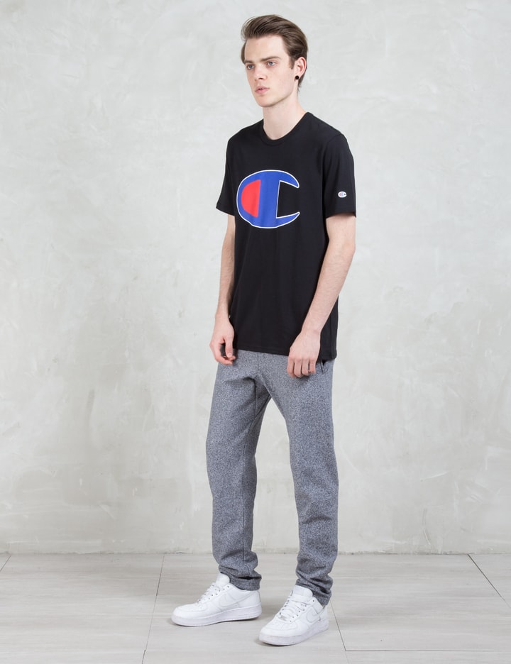 Classic Sweatpants Placeholder Image