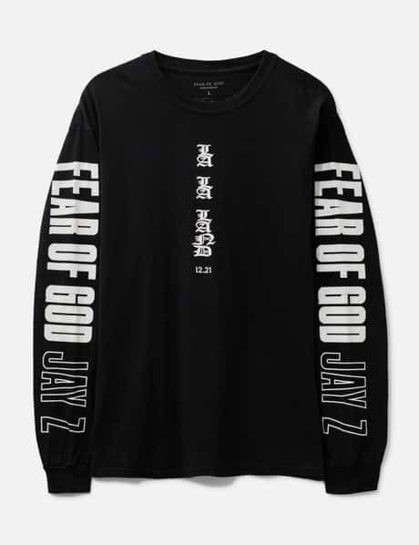 Nike Loose Nylon Shirt view 9