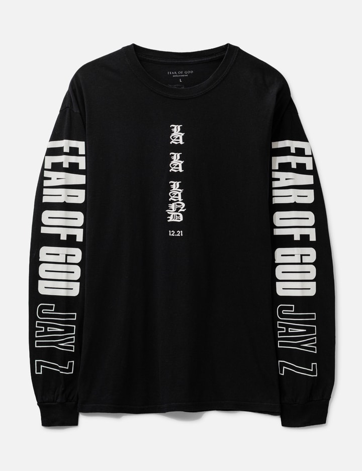 Nike Loose Nylon Shirt view 10