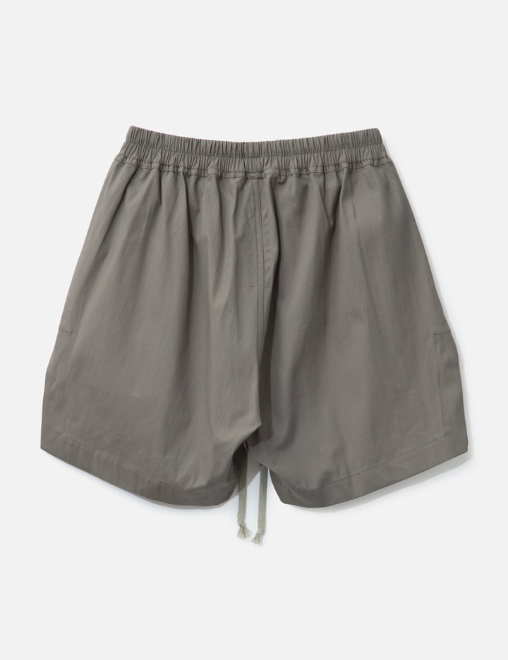 Bela Boxers Shorts Placeholder Image