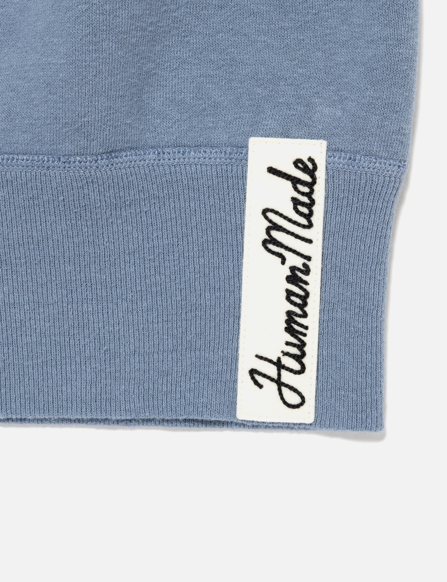 Tsuriami Sweatshirt view 12
