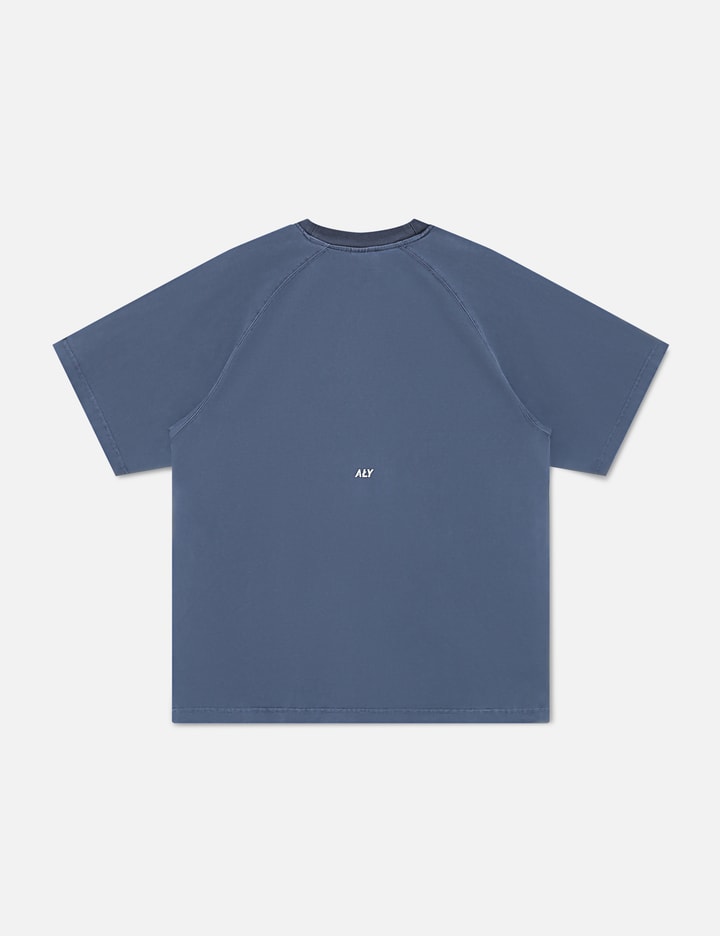 "My Vibe Is Just Enjoy Life" T-shirt Placeholder Image