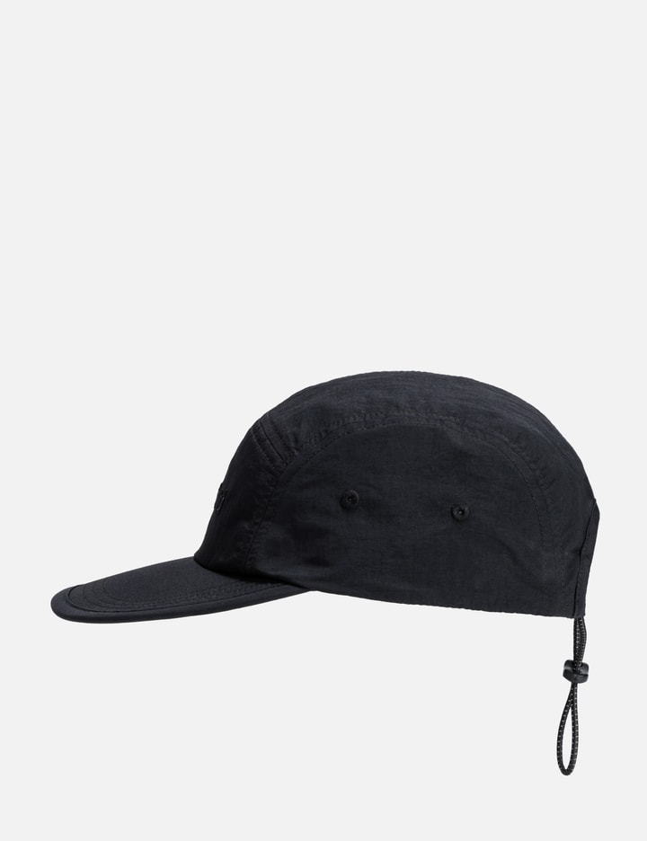 NYLON CAP Placeholder Image