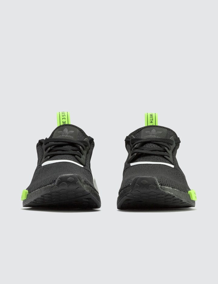 NMD_R1 Placeholder Image