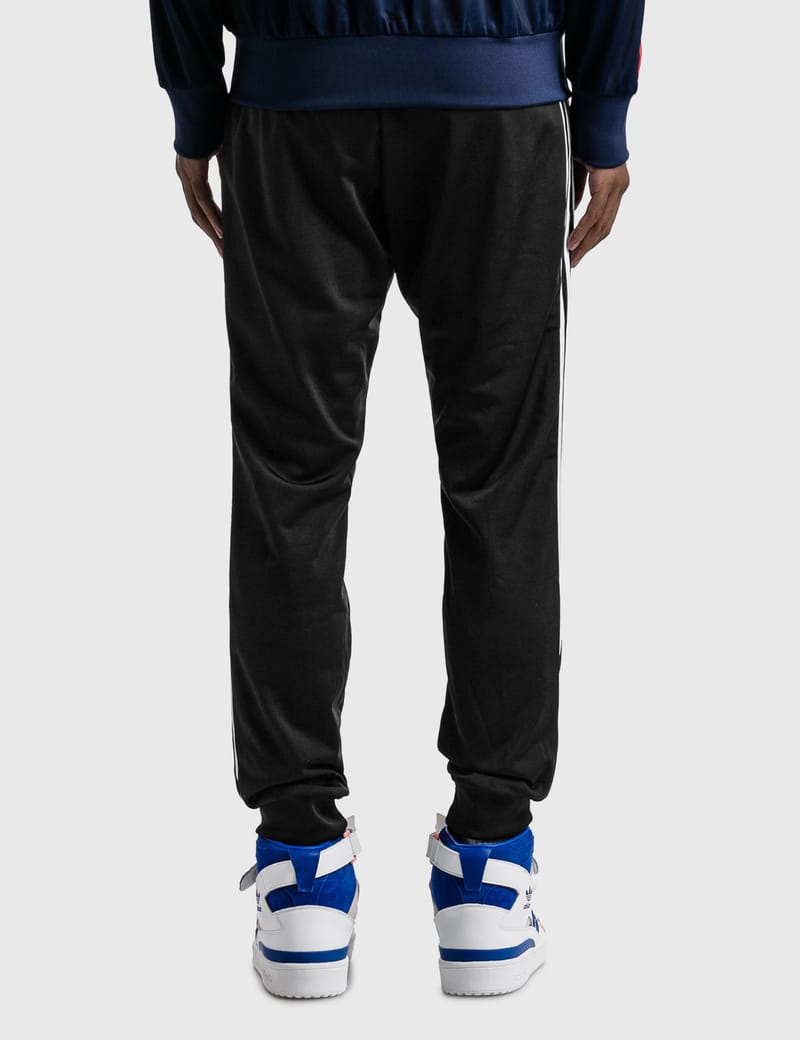 adidas pants hypebeast
