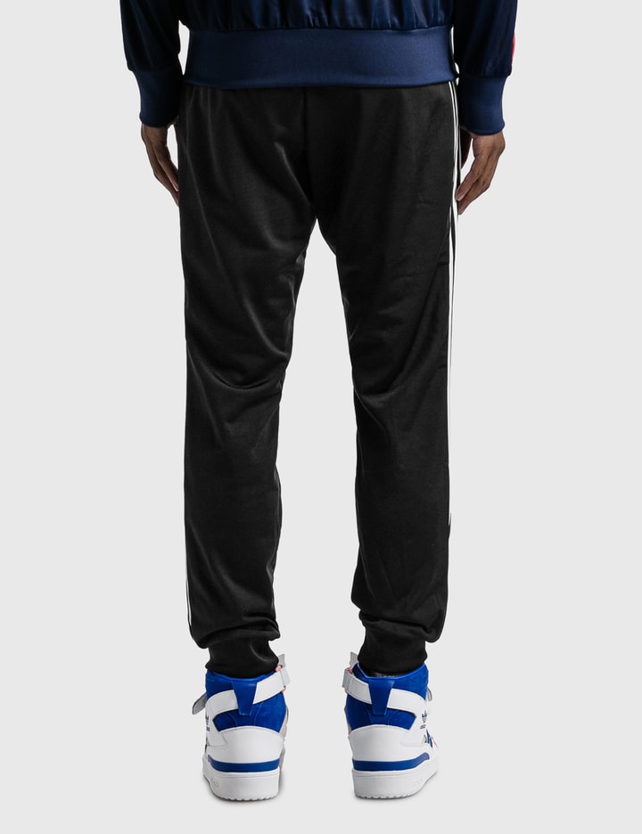 3-Stripes Track Pants Placeholder Image