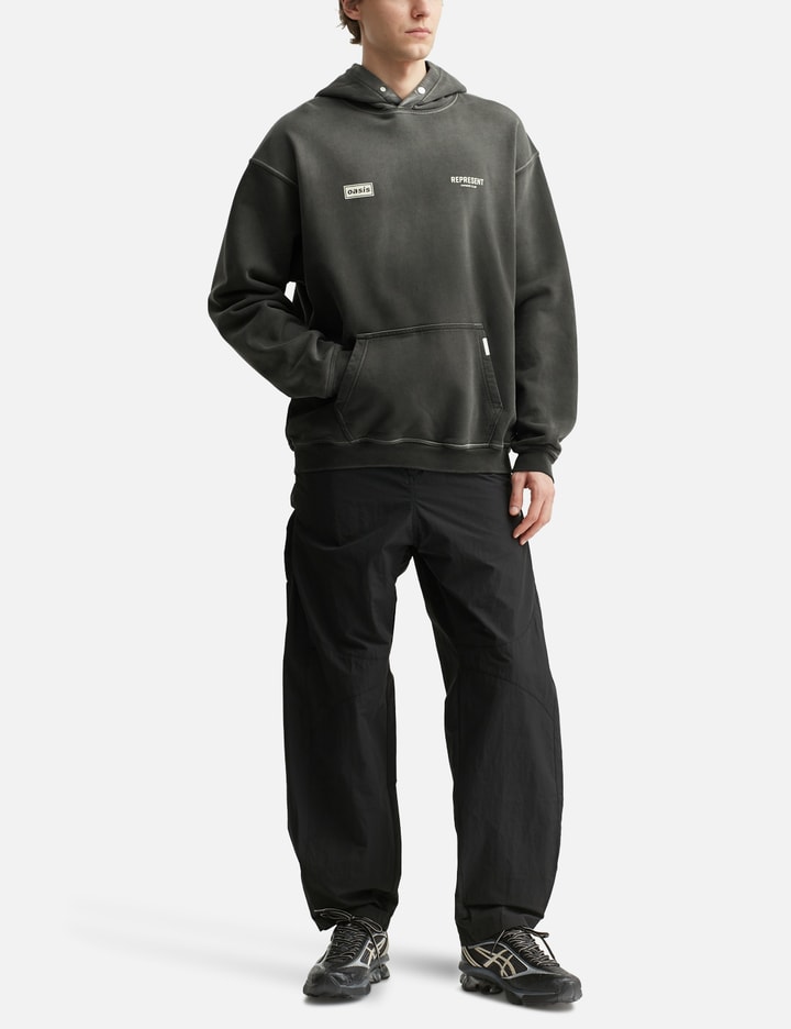 Represent X Oasis Owners Club Hoodie Placeholder Image