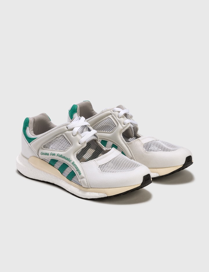 adidas Originals x Human Made EQT レーシング HM スニーカー Placeholder Image