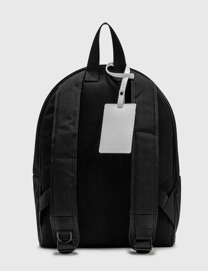 1CÔN Backpack Placeholder Image