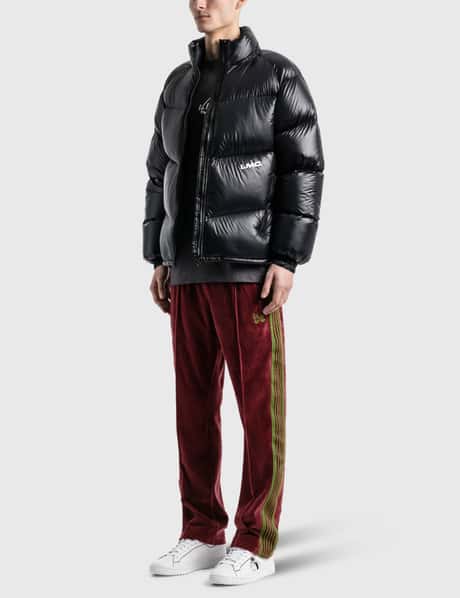 LMC - Oblique Light Down Parka | HBX - Globally Curated Fashion  