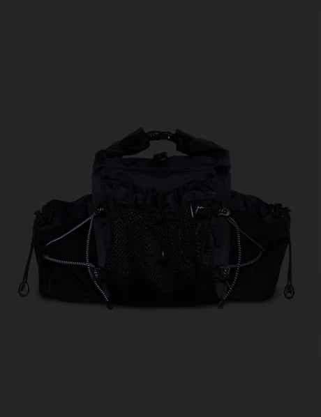 CAYL - Fanny Pack  HBX - Globally Curated Fashion and Lifestyle