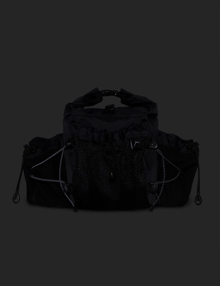 ファニー パック Placeholder Image