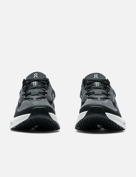 Cloudrunner 2 view 11
