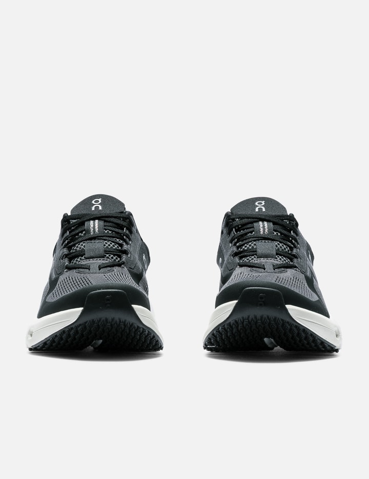 Cloudrunner 2 Placeholder Image