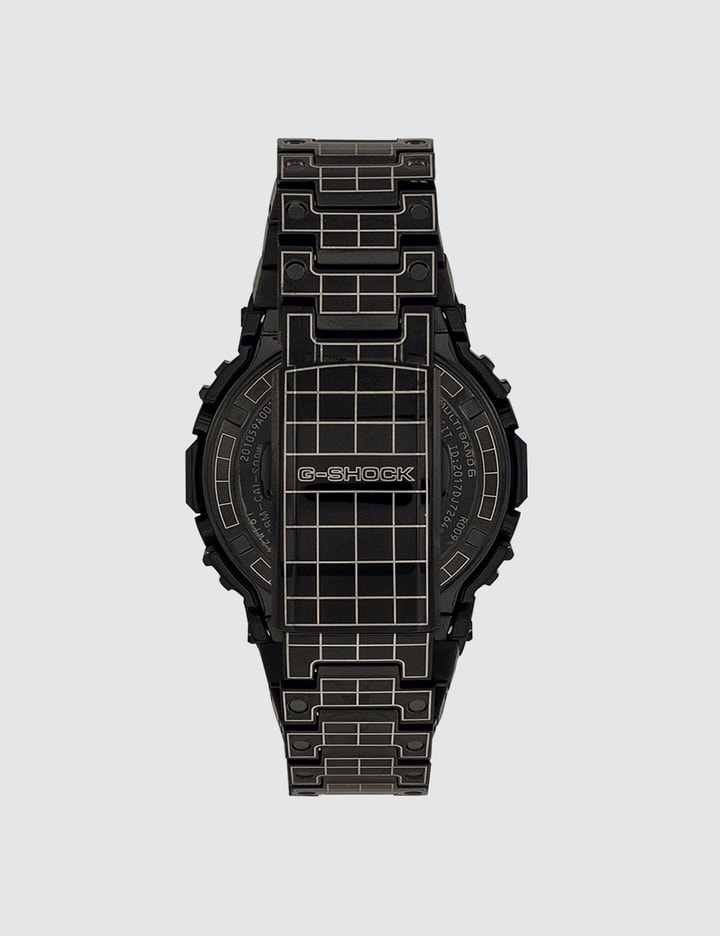 GMW-B5000CS-1 Placeholder Image