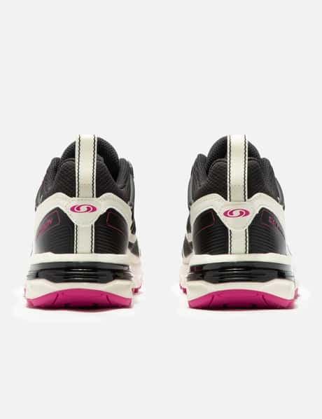 ACS + Heritage Pack view 9