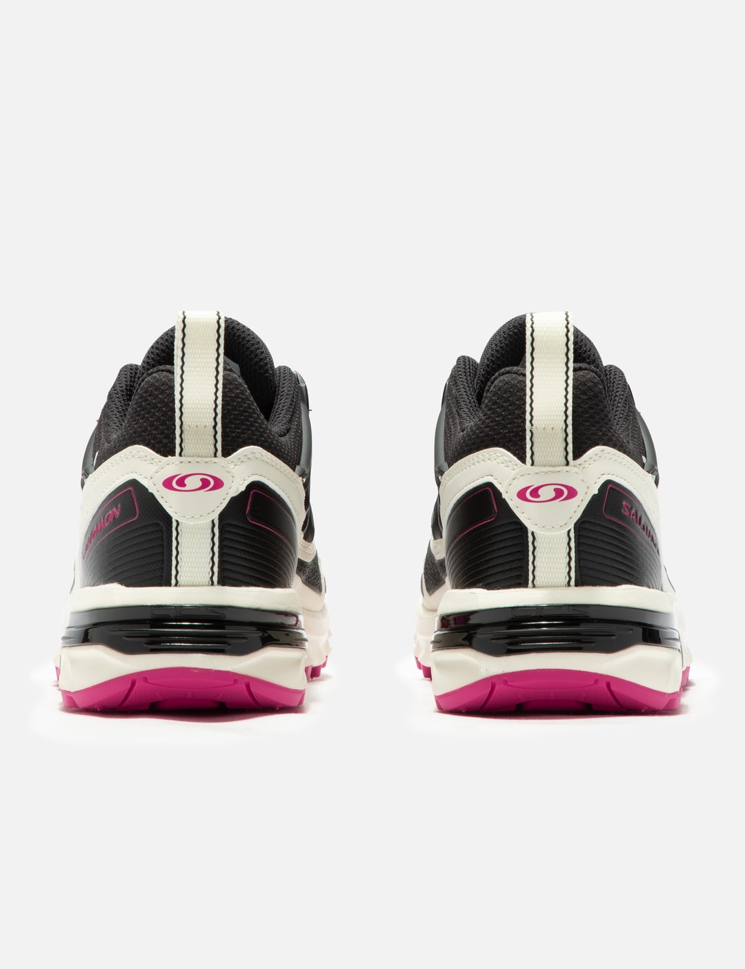 ACS + Heritage Pack view 10