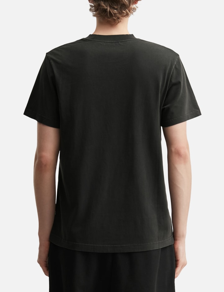 Entire Studios Standard Tee