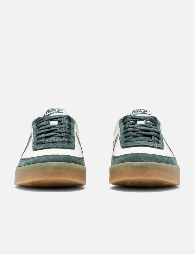 women's nike killshot 2