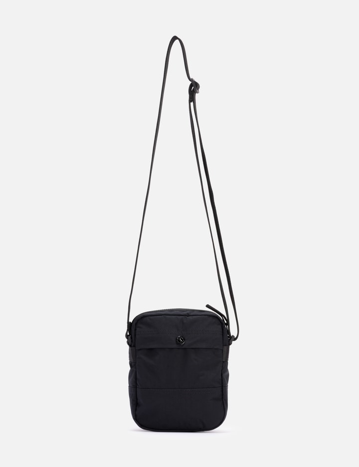 Aluminium Tela Pouch Bag Placeholder Image