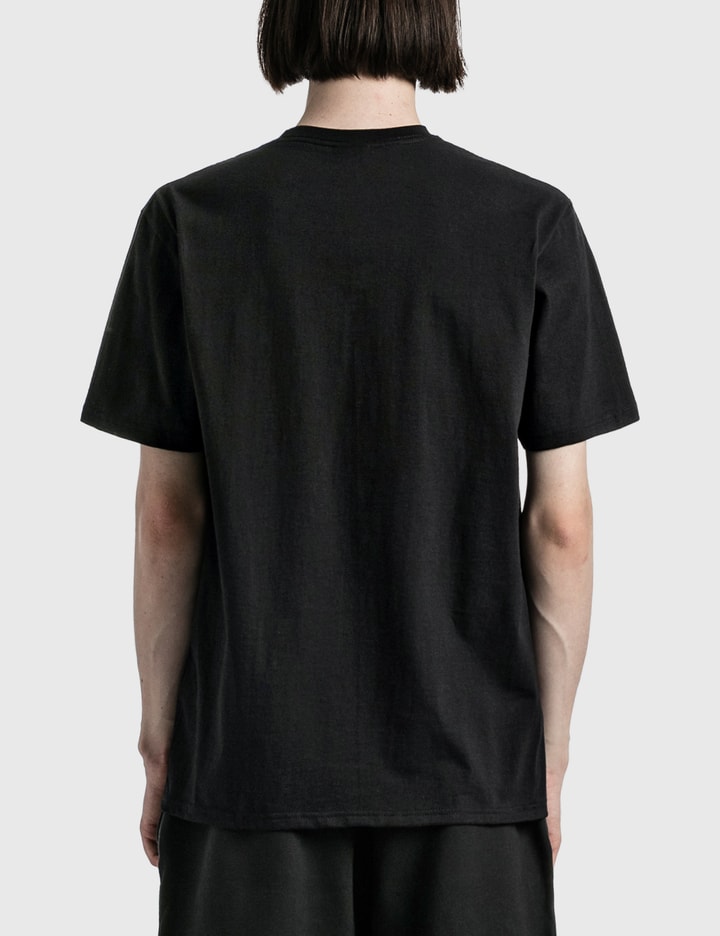 OZ T-shirt Placeholder Image