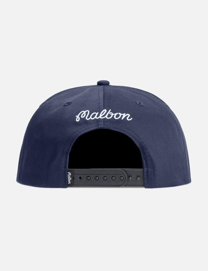 M Snapback Placeholder Image