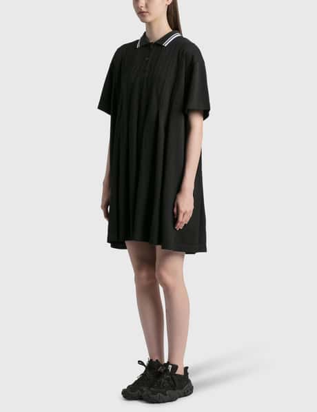 simple elegant prom dresses Black Long Modest Elegant Sexy Fashion Simple Prom Dresses, PD1048   SposaBridal