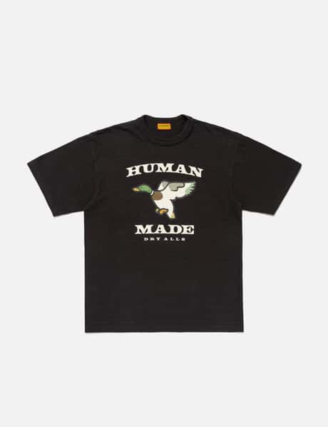 Human Made Graphic T-shirt