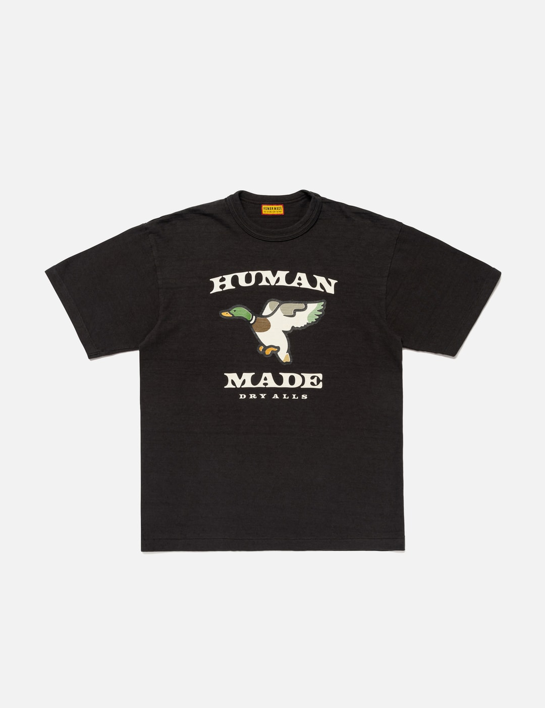 Graphic T-Shirt view 4