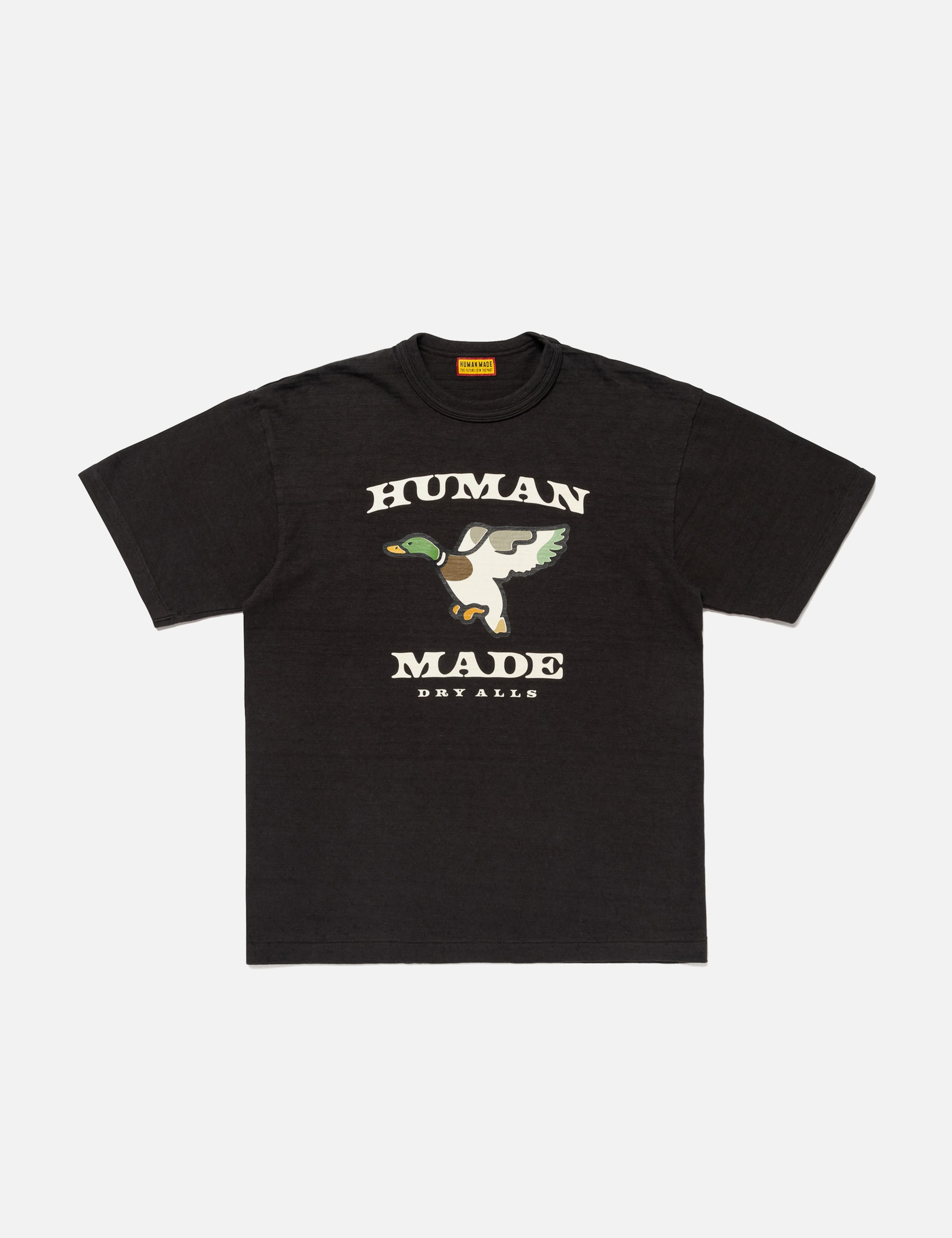 Graphic T-Shirt view 7