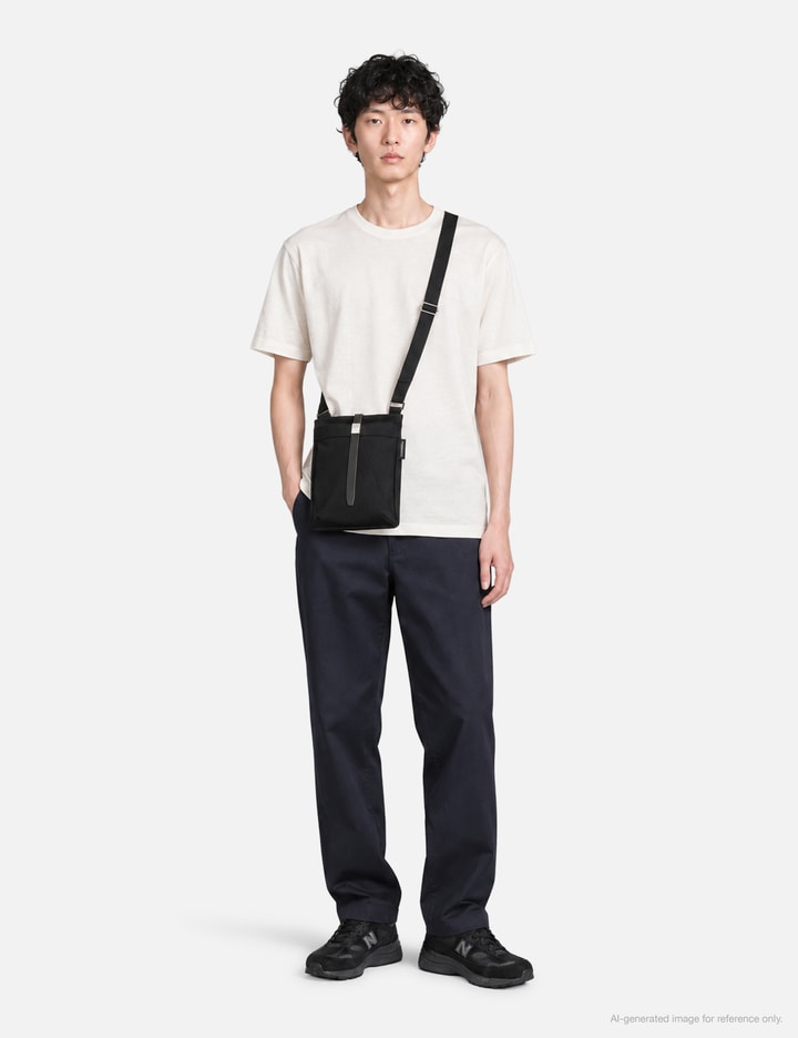 Nanamica Tool Bag