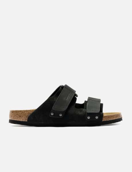 Birkenstock view 5
