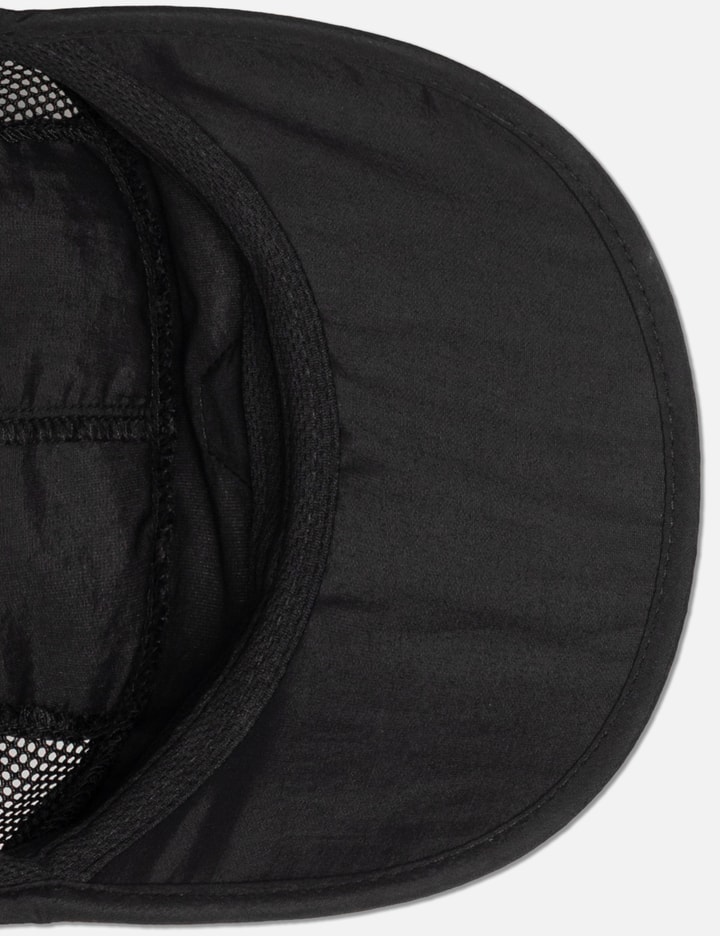 PUMA x SKEPTA Cap Placeholder Image