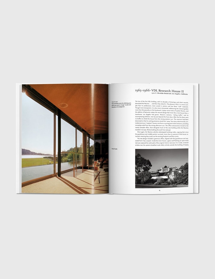 Neutra Placeholder Image