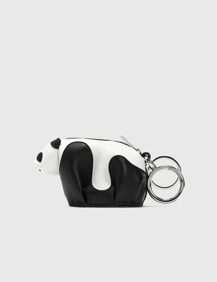 Panda Charm Placeholder Image