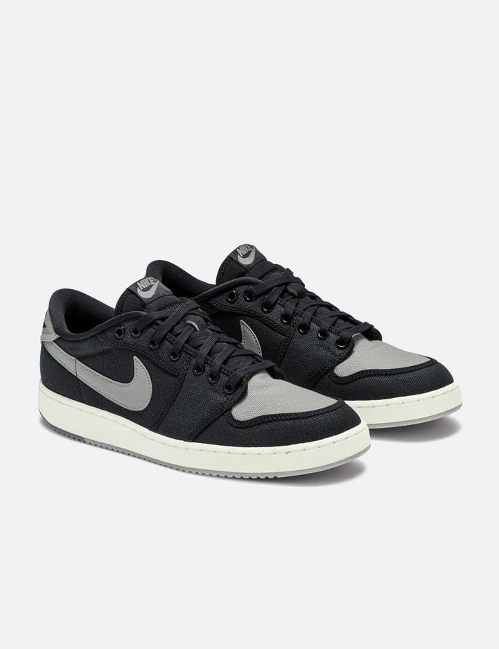 Air Jordan 1 KO Low Placeholder Image