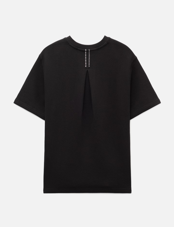 ADERERROR T-Shirt Product. 26