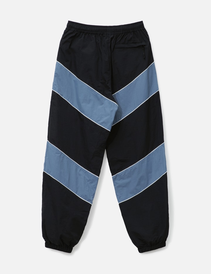 Butter Goods x Umbro Diamond Track Suit Pants Placeholder Image