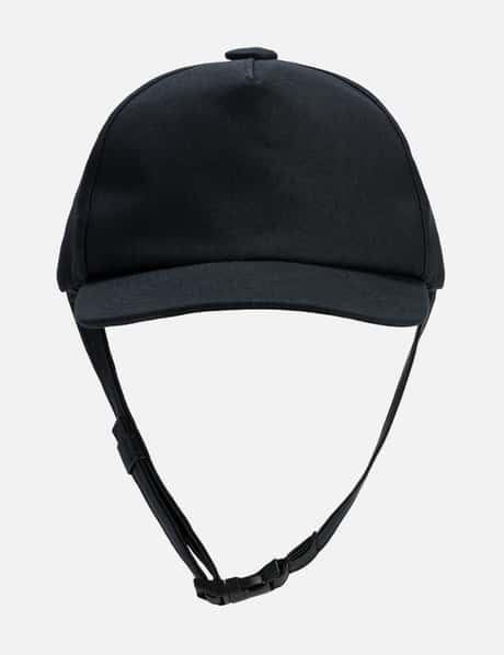 Maison Margiela Riding Cap