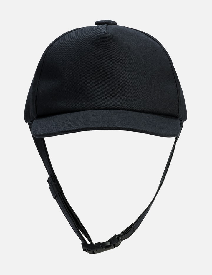 Riding Cap Placeholder Image