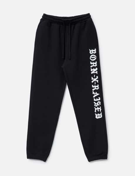 BXR Standard Sweatpants view 6